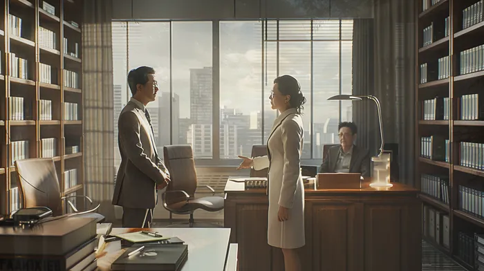 부산개인회생전문