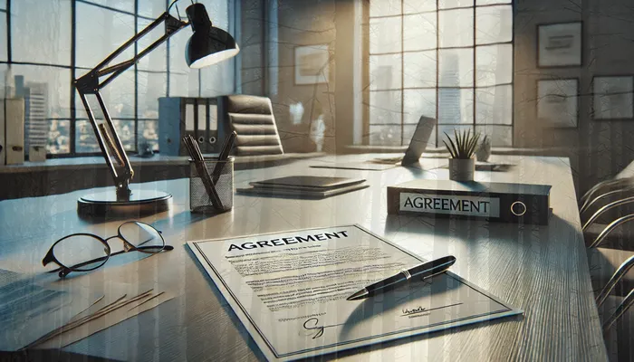 부산개인회생전문