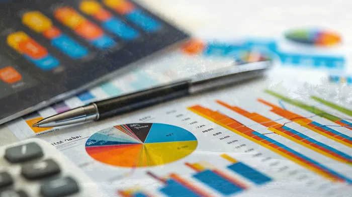 부산개인회생전문