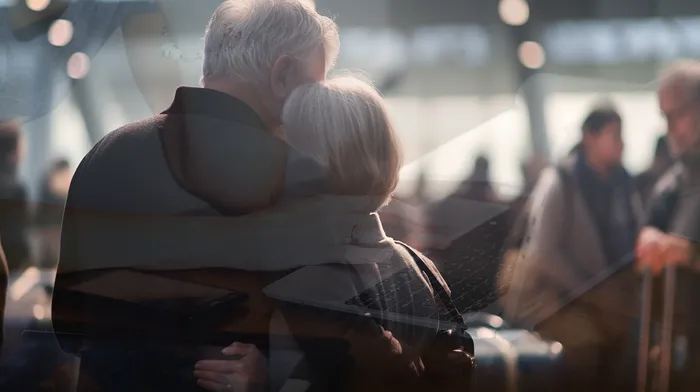 신용카드 연체시