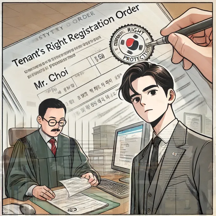 신용카드 연체시