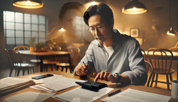 신용카드 연체시