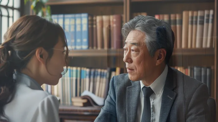 개인회생 비트코인