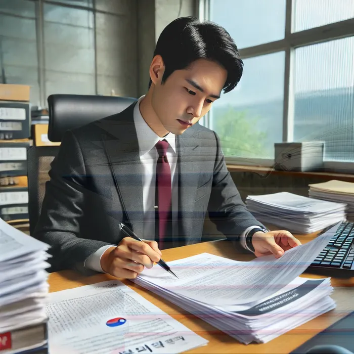 개인회생 비트코인