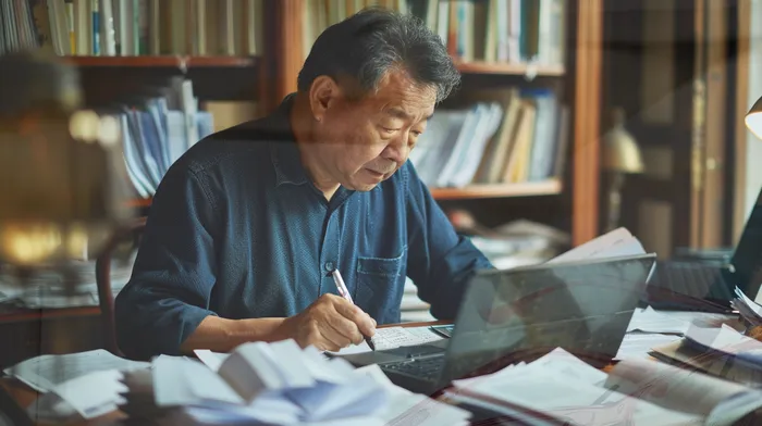 개인회생 비트코인