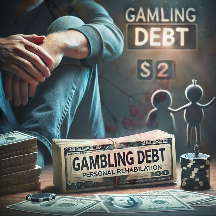 개인회생주택담보대출