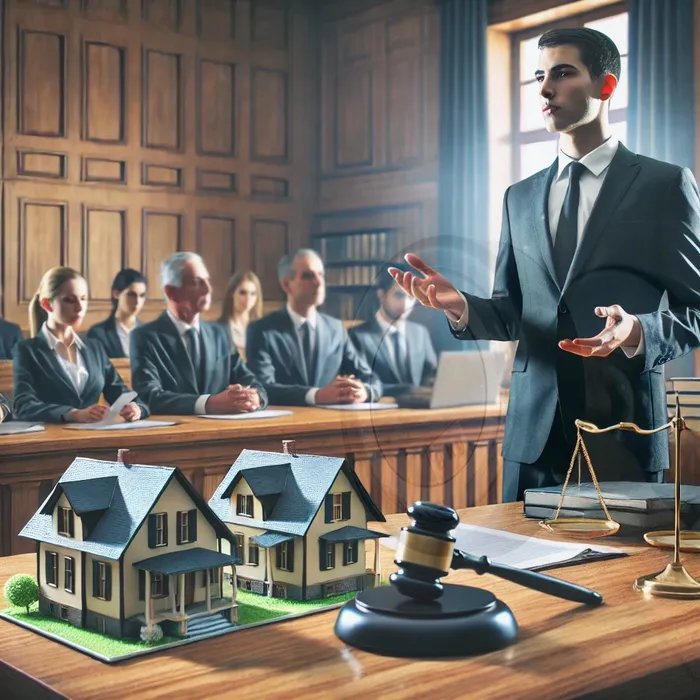 개인회생주택담보대출