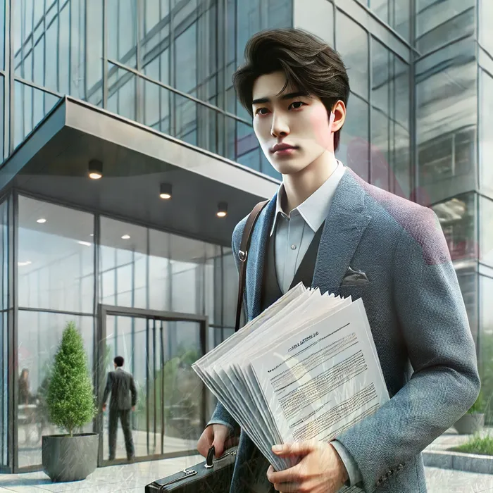 개인회생주택담보대출