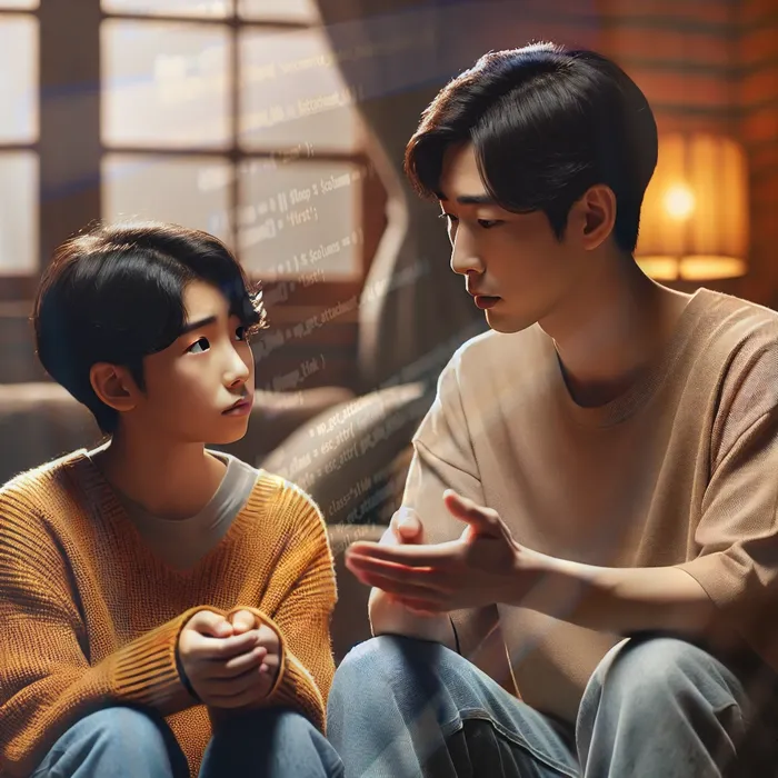 개인회생 변제금 미납