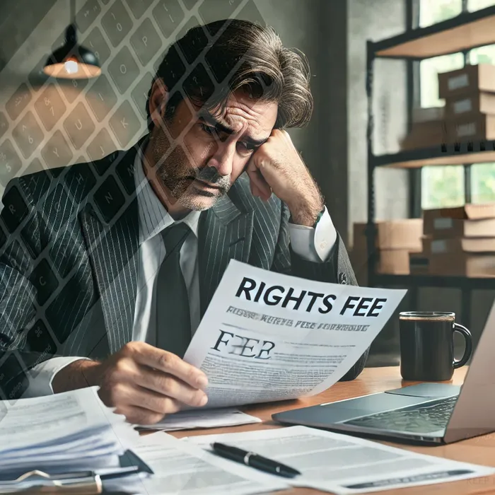 개인회생 변제금 미납