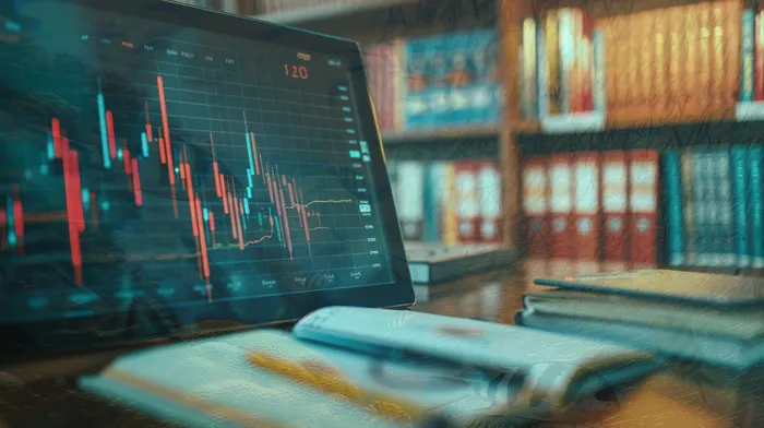 신용회복위원회실효