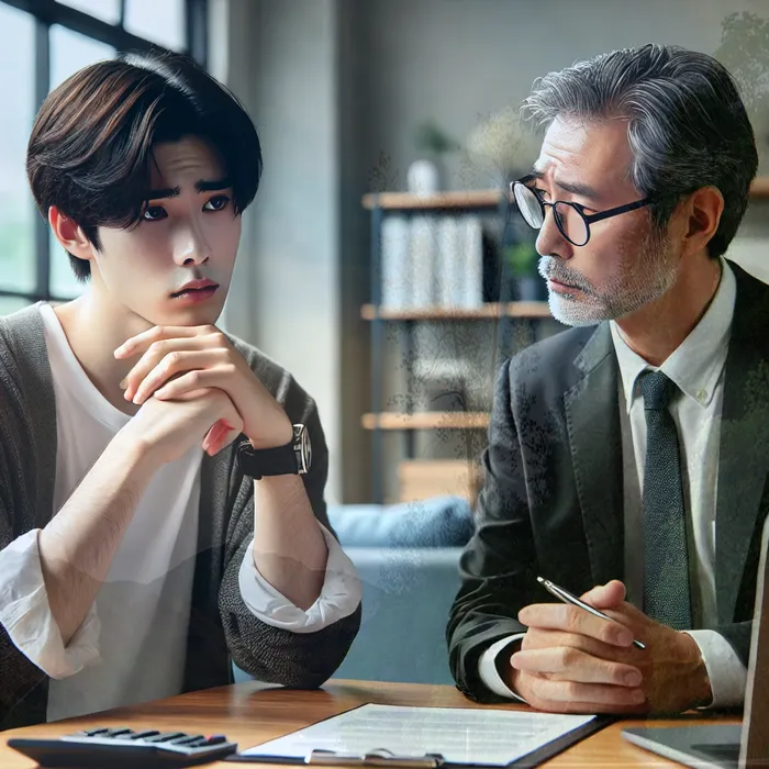 신용회복위원회실효