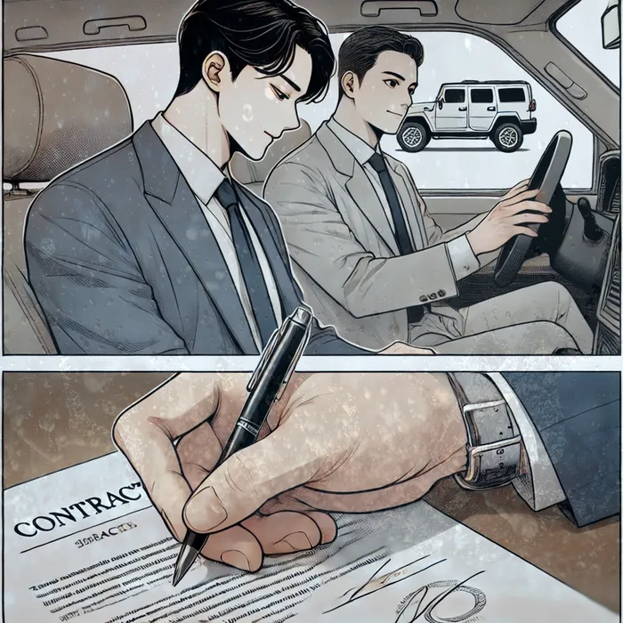 신용회복위원회실효