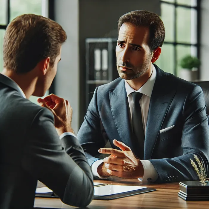 3억대출이자 연체 시