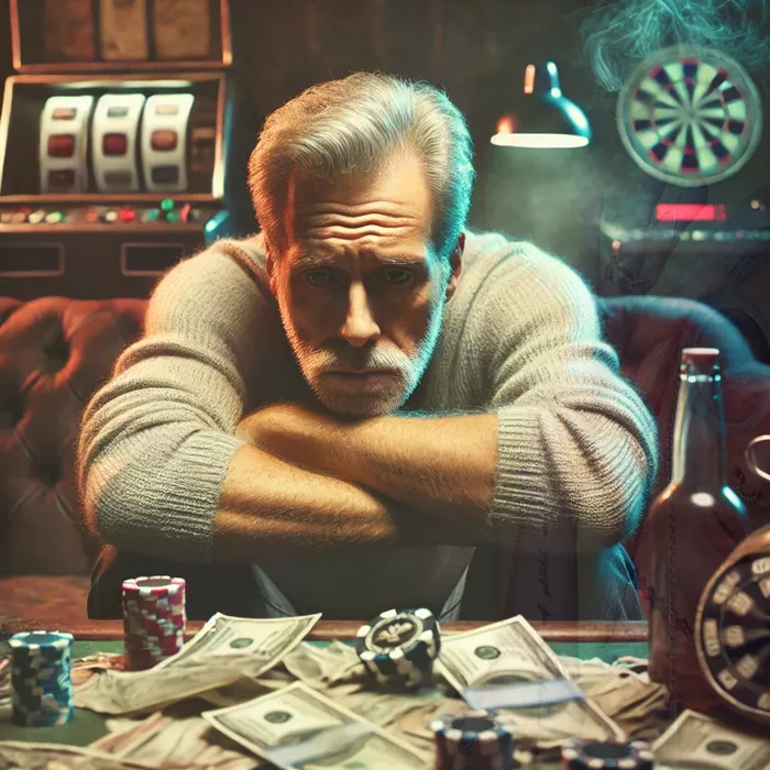 3억대출이자 연체 시