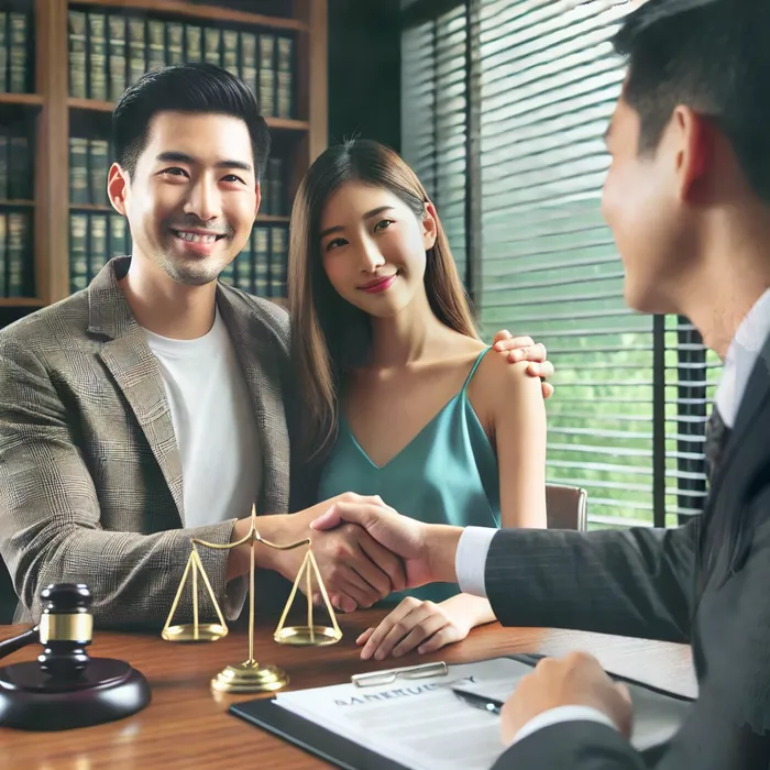 3억대출이자 연체 시