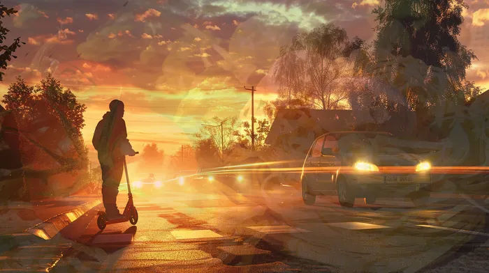 개인회생신청방법