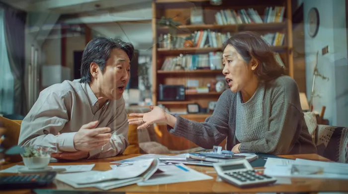 개인회생신청방법