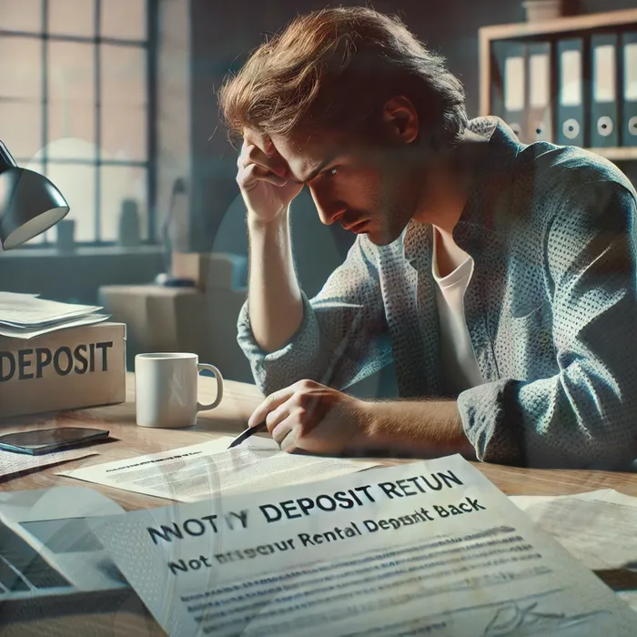 개인회생신청방법