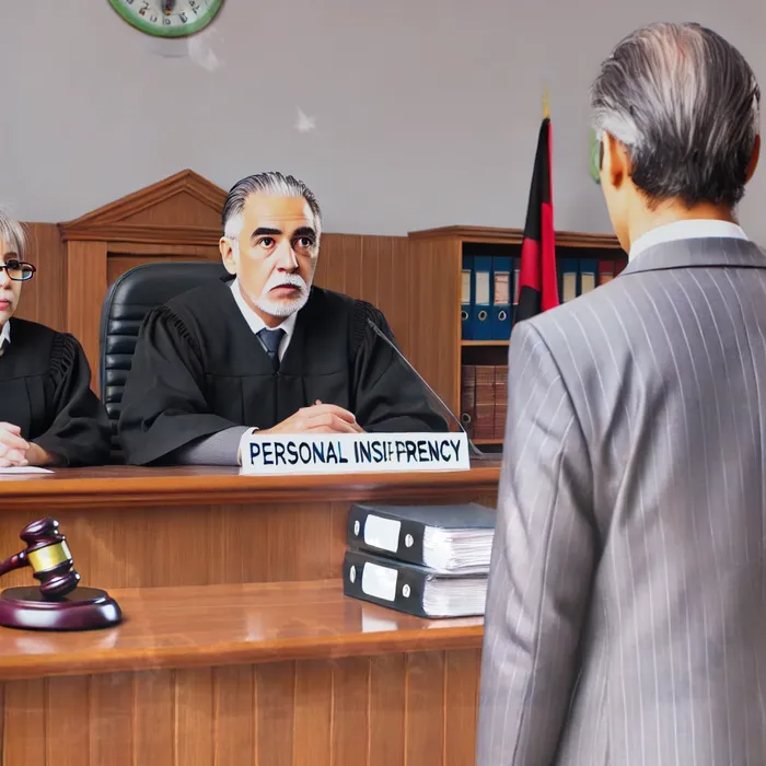 기초생활수급자파산