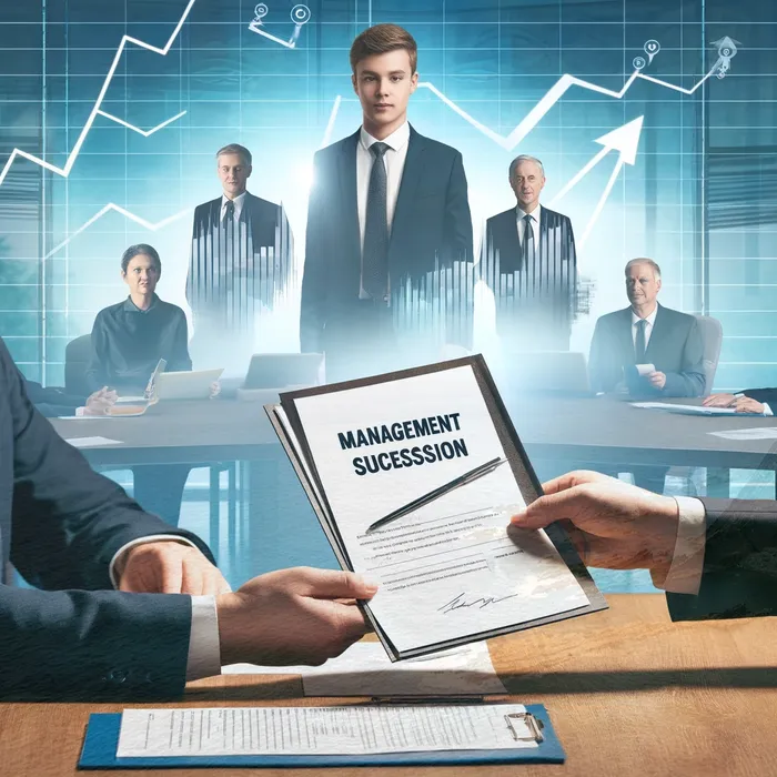 기초생활수급자파산