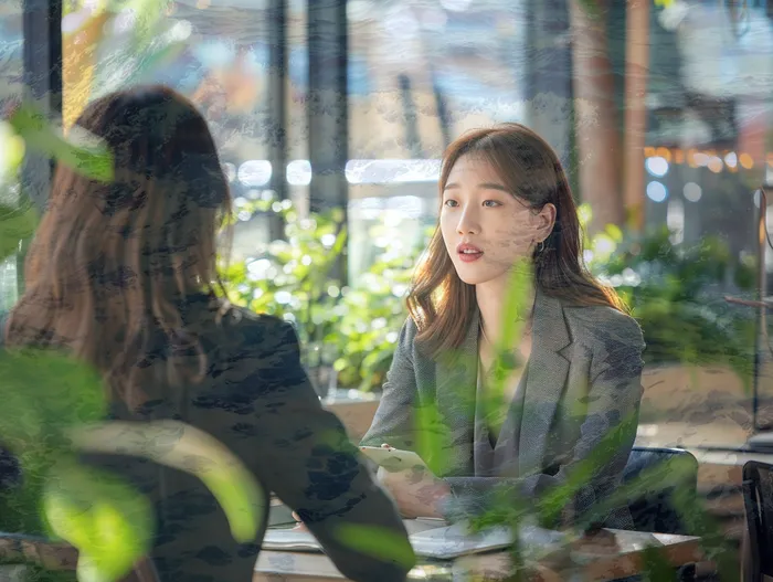 기초생활수급자파산