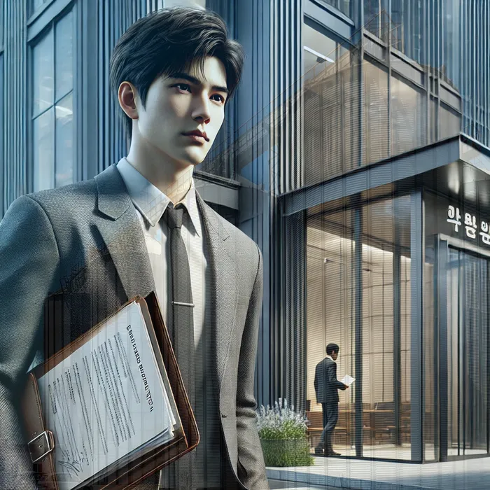 채권자파산신청