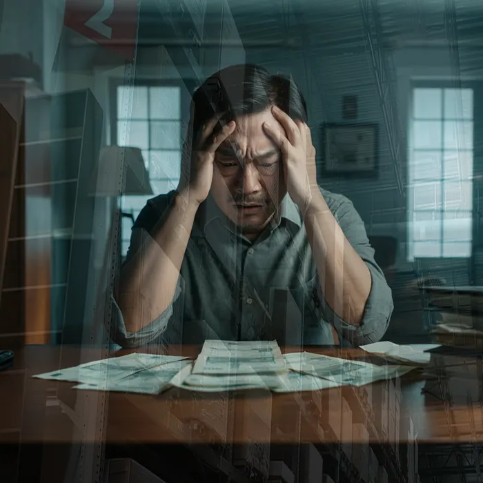 채권자파산신청