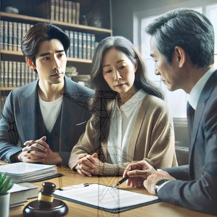 채권자파산신청