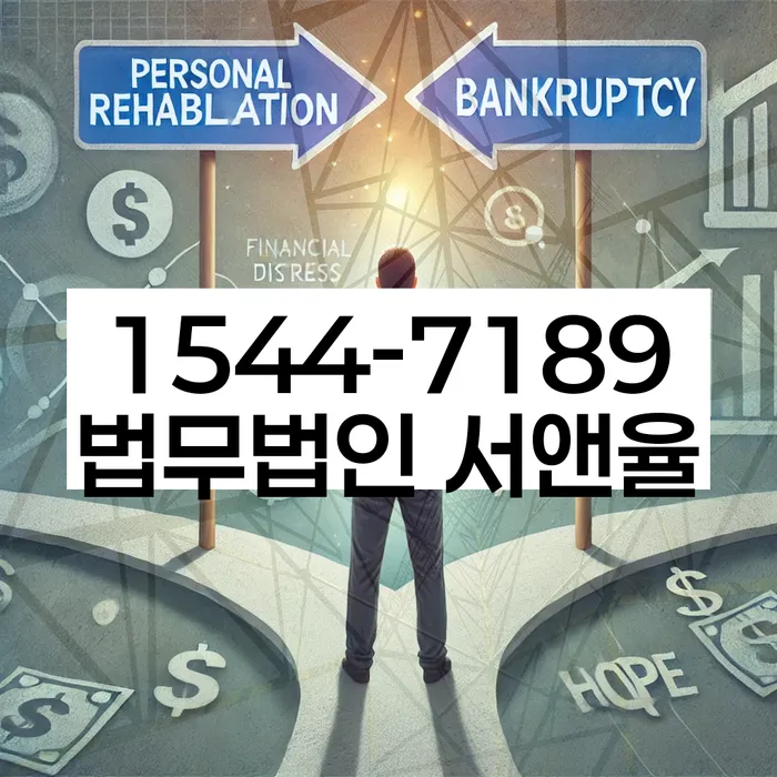 채권자파산신청