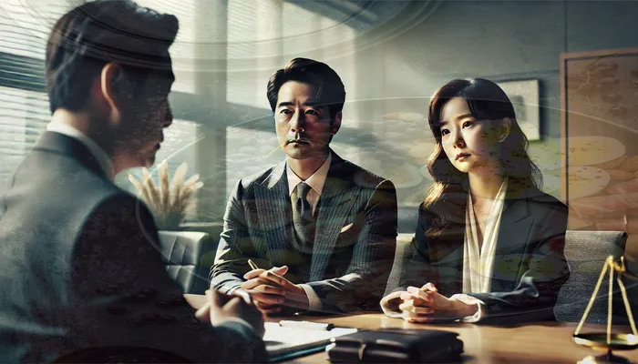 개인회생무료법률상담센터