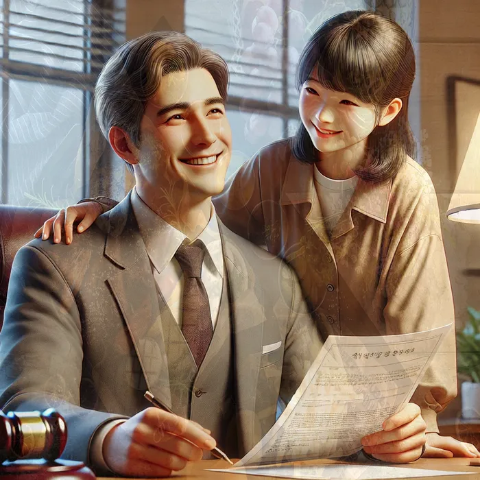 개인회생무료법률상담센터