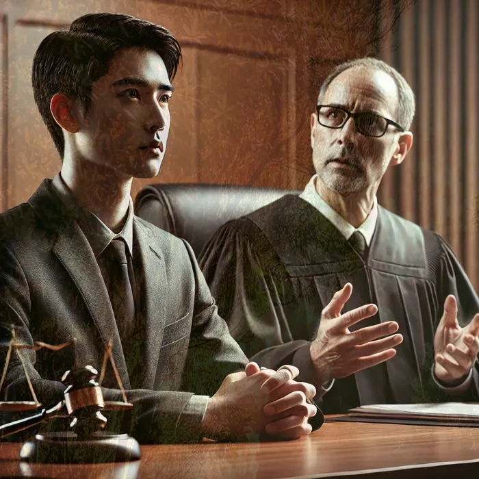 개인회생수임료