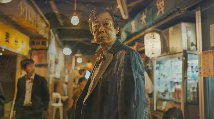 개인회생수임료