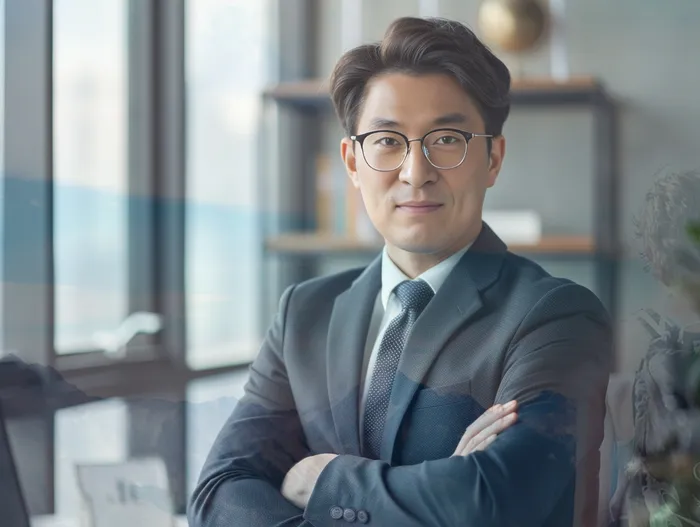 개인회생수임료