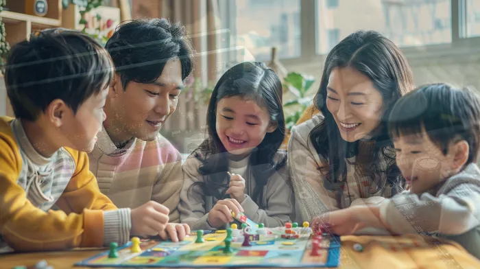 개인회생 중지명령