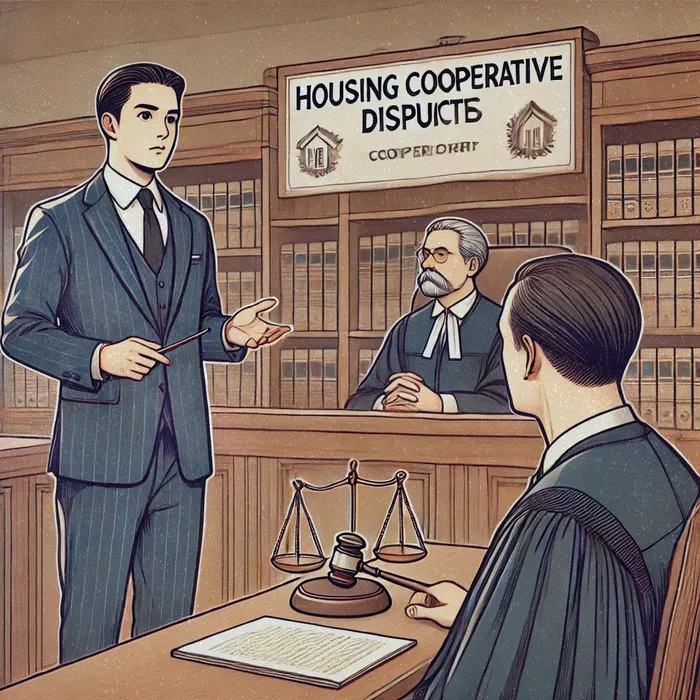 마이너스대출 연체 시