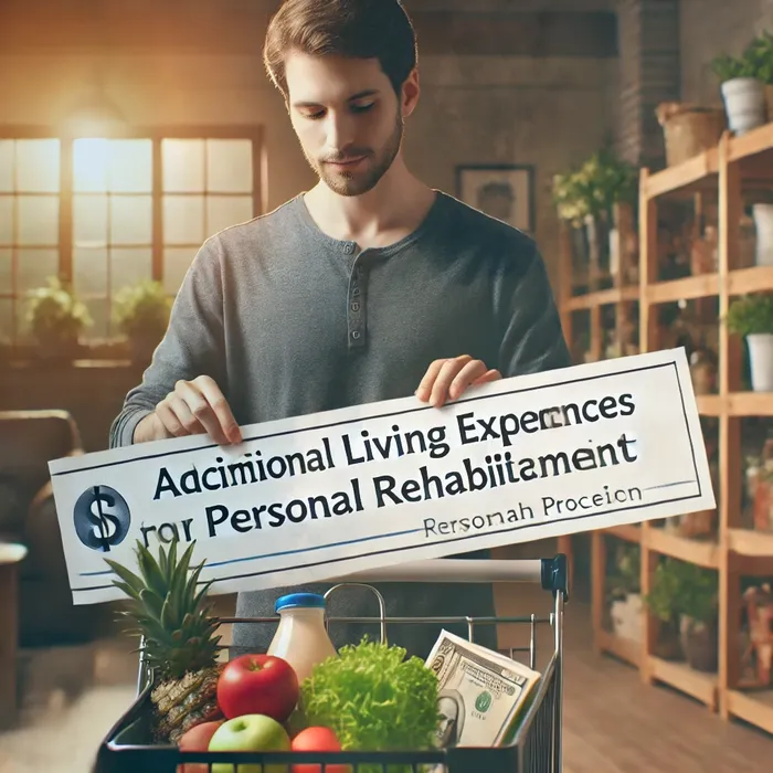 마이너스대출 연체 시