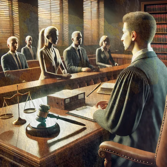 마이너스대출 연체 시