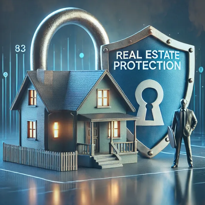 채무자대리인제도