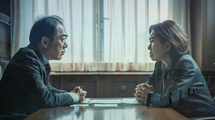 개인회생무직자