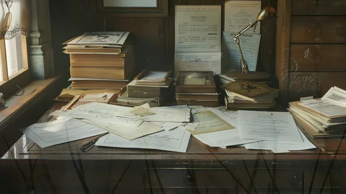 2금융대출 연체 시