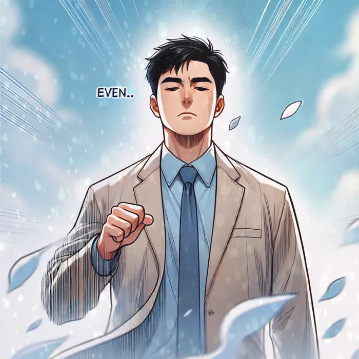 2금융대출 연체 시