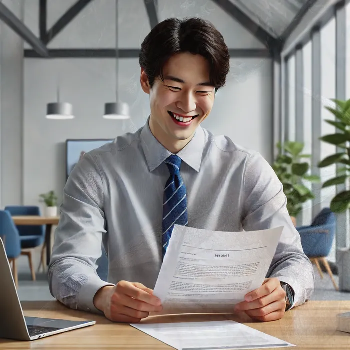 2금융대출 연체 시