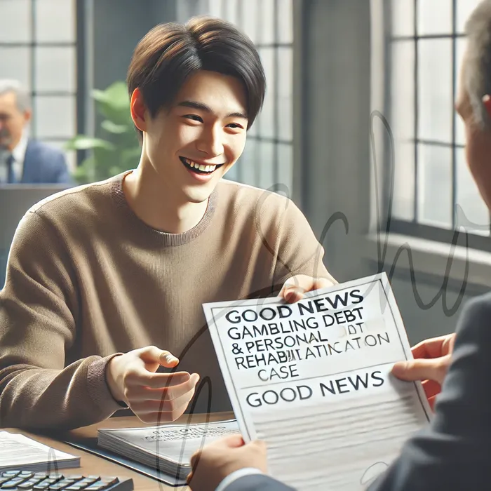 신용대출햇살론 연체 시