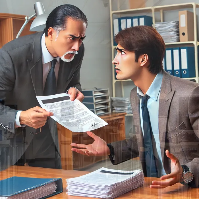 신용대출햇살론 연체 시