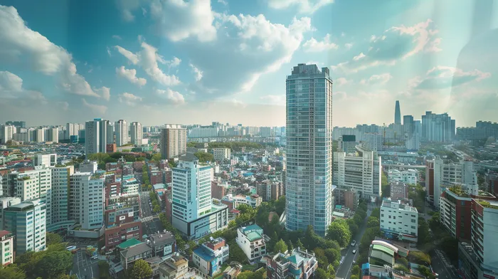 신용대출햇살론 연체 시