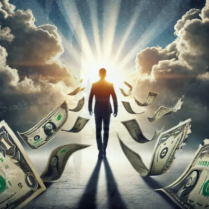 회생비용 저렴하고 분납이 가능한