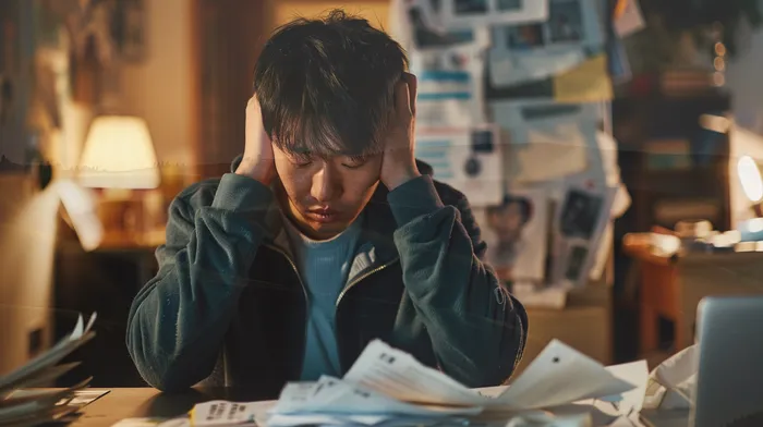 회생비용 저렴하고 분납이 가능한