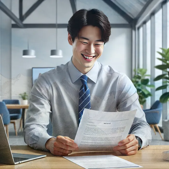 회생비용 저렴하고 분납이 가능한